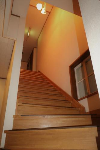 Resort Inn White Silver – Hakuba, GA