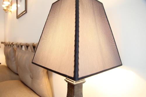 Hotel Albe Bastille, Paris (Foto 4)
