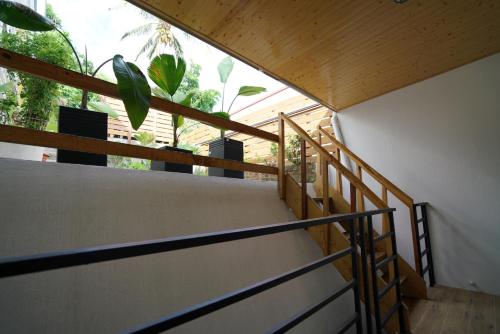 ザ レッド ホテル19