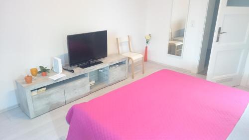AVI City Apartments GoodHouse, Düsseldorf (foto 8)
