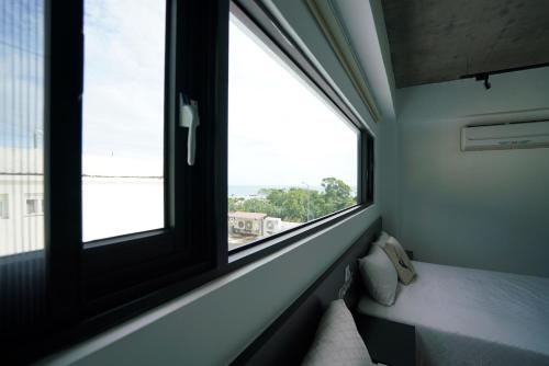 ザ レッド ホテル12