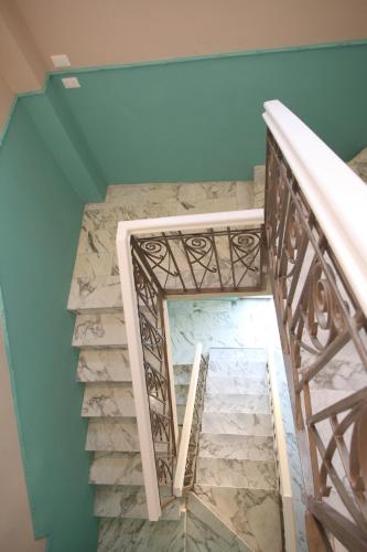 Domus Nova - image 4