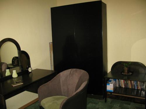 Apartment on Menshikovsky Prospekt - image 4
