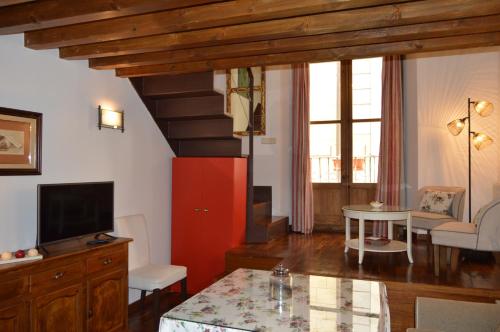 Excellent room comfort & quality