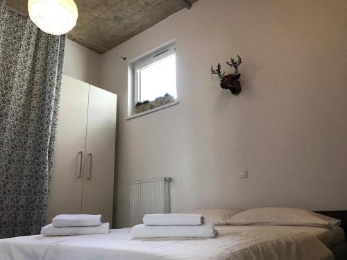 Street Flat, Ljubljana (Foto 11)