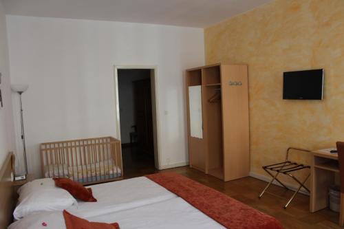 Hostellerie du XVI Siècle - image 7