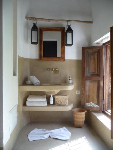Riad Matham - image 2