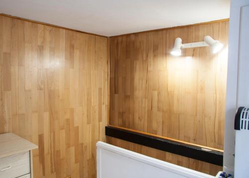 Caledonian Studio Flats - image 14