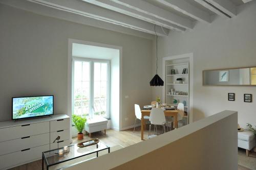 Belle Cinque Terre Apartments 1