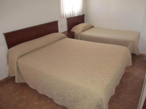 Hostal Las Torres - image 12