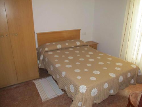 Hostal Las Torres - image 7
