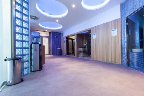 Hotel Premier Aqua - Adults Only - image 6