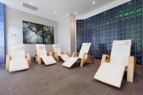 Hotel Premier Aqua - Adults Only - image 2