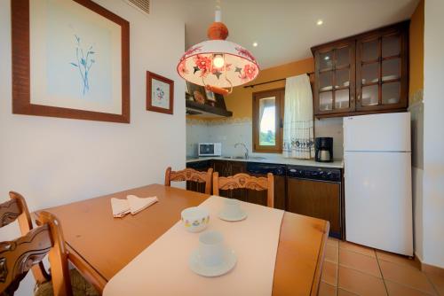Apartamentos Villafaro Conil - image 11