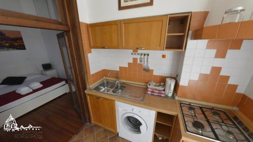 Borgo Pio 91 - image 14