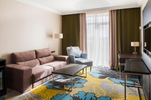 room detail thumbnail 0