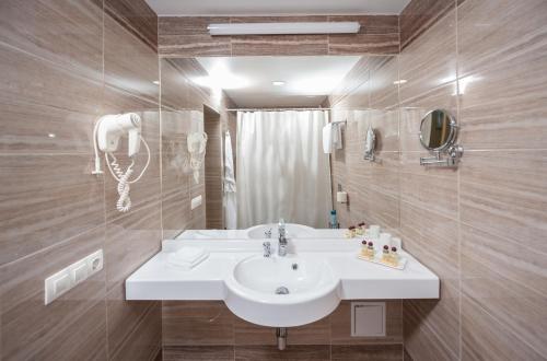 Penza Hotel - image 4