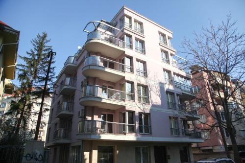 Hotels Image