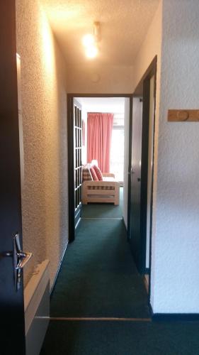 Le Tyrol - image 9