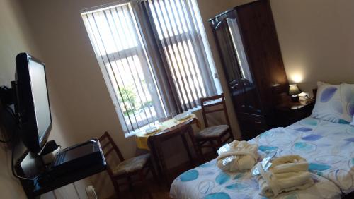 Guest House Fun and Rest - image 3