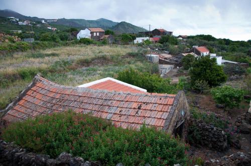 Casa Rural Poblado Jirdana - image 7
