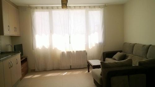 Apartamentos Alejandra in Barreiros