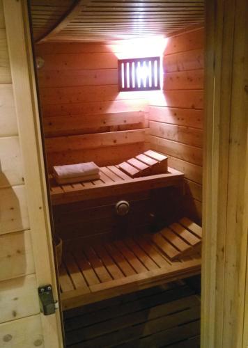 Hof Hanau in ฮอยเอิร์สแวร์ดา