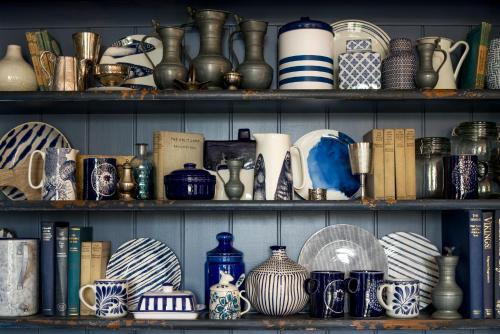 The Cookie Jar - image 5