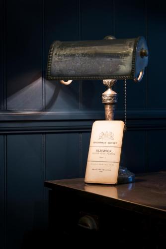 The Cookie Jar - image 10