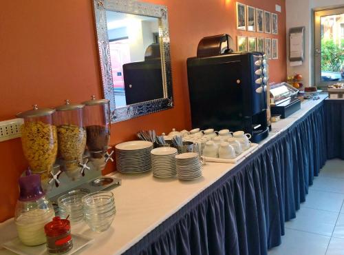 Hotel Forum - image 6