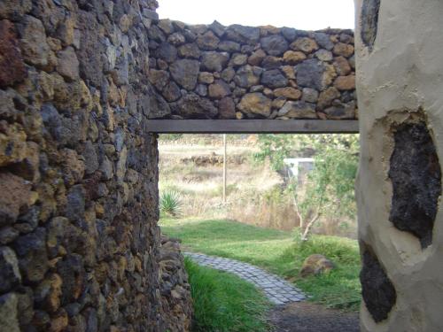 Casa Rural Poblado Jirdana - image 11