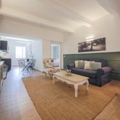 Apartments Florence - San Marco Suite 3, Florenz