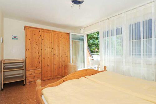 Ferienhaus Deichperle - image 4