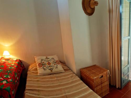 Casa Jazmin Carabeo - image 9