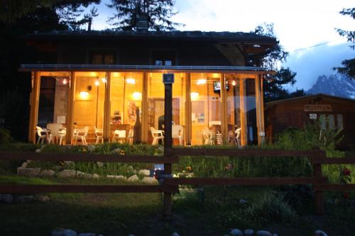 Camping Du Parc - image 7