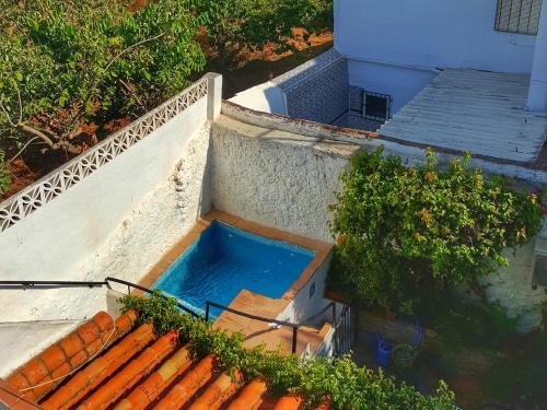 Casa Jazmin Carabeo - image 10