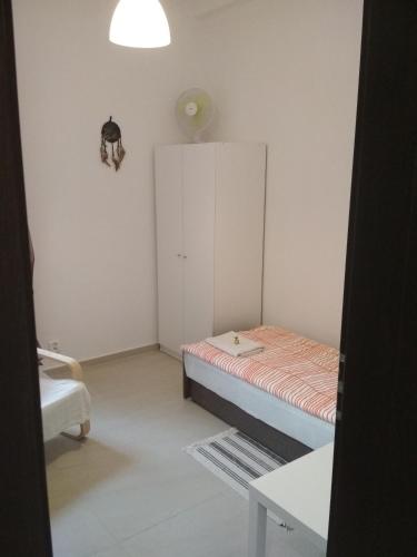 Apartament Scorpion Modlin