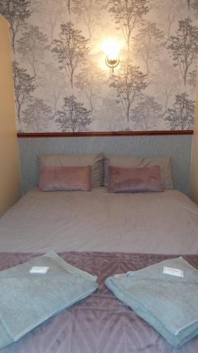 Iona Hotel - image 6