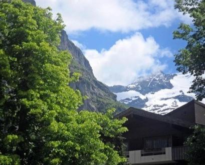 Pfaffenstöckli - main image