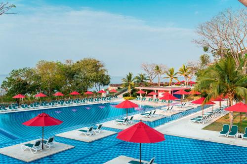 Decameron Baru - All Inclusive