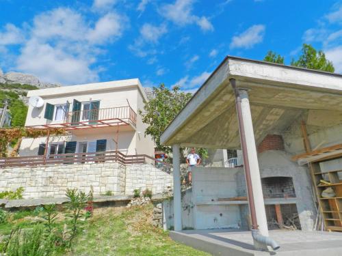 House Damir - image 13