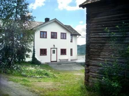 Dale Gård - image 8