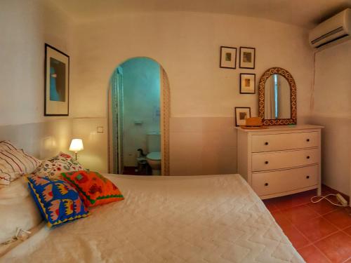 Casa Jazmin Carabeo - image 7