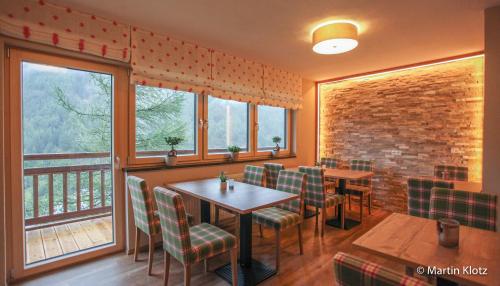 Apart Hotel Arno - image 9