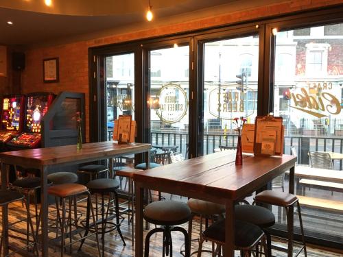 Queen Street Tap - image 10