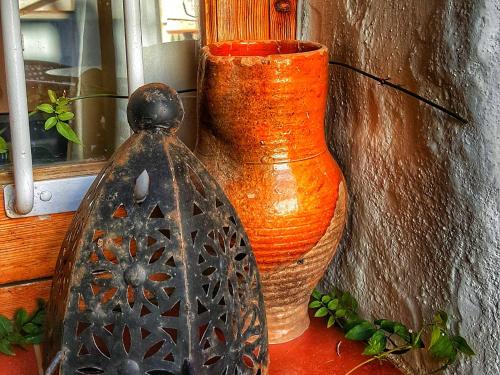 Casa Jazmin Carabeo - image 14