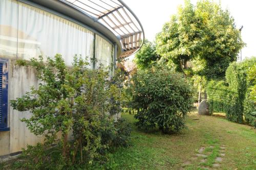 Hotel Eden 4