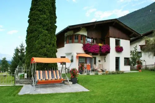 Haus Erika in Fulpmes, Österreich