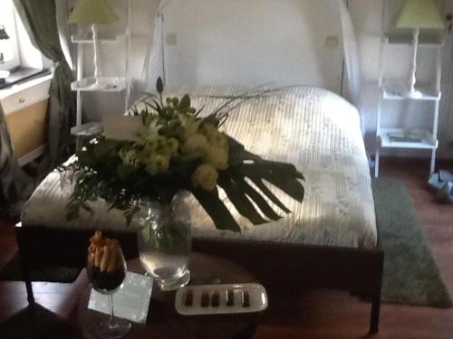 Hotel Moulin De Moxhe - image 3