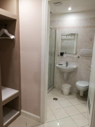 Locanda d'Elsa - image 4